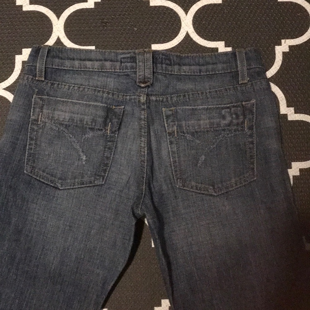 Joes Jeans